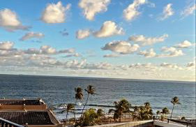 EDIFÍCIO METROPOLE ONDINA - Foto 1