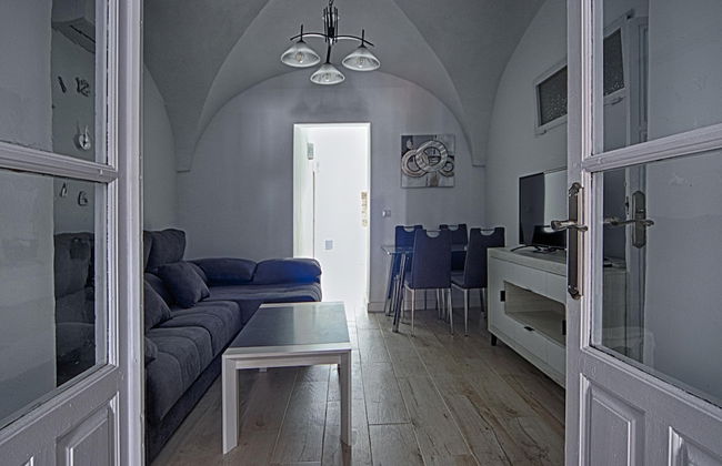 Apartamentos Gladiador - Foto 20