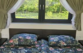 Osada Mech i Fale - Foto 8