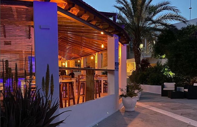 Katerina Apartments - Foto 51