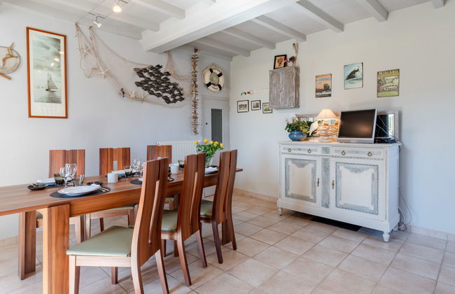 La Batterie - Foto 7