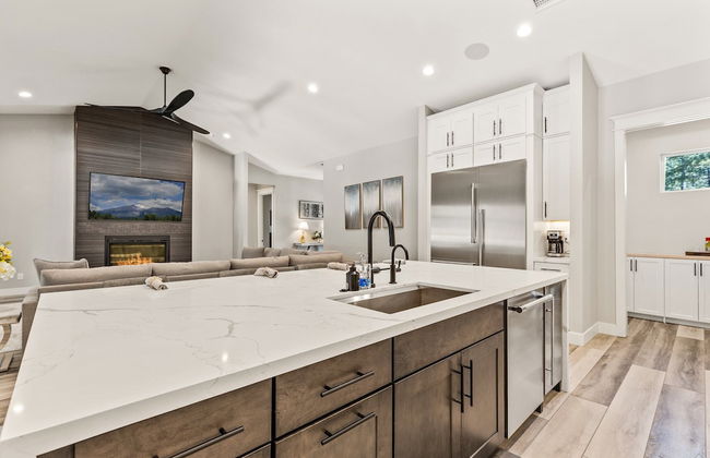 Breton 3346 Flagstaff - Foto 20