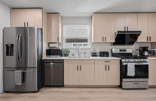 Daly city 3B Home Great location - Foto 5