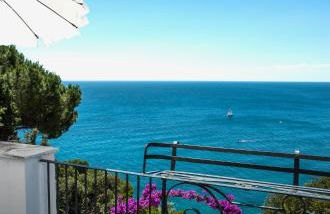 Villa Eliodora - due appartamenti - Foto 10