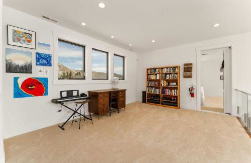 Bald Eagle Beach - Alice Lodging - Foto 7