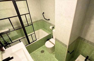 Alicante Centro Apartments with FREE PARKING - Foto 65