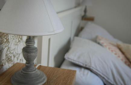 Superbe appartement proche port Guillaume - Foto 16