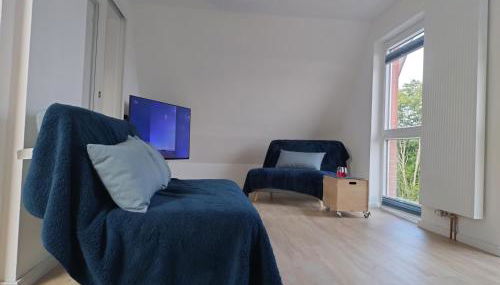 Finca Franca - Foto 2