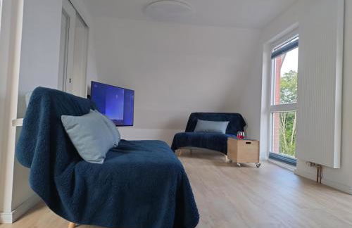 Finca Franca - Foto 2