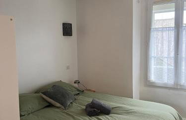 La Suite Bellifontaine - Foto 3