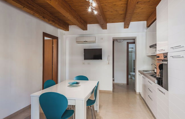 Luna d'Argento by Wonderful Italy - Foto 19