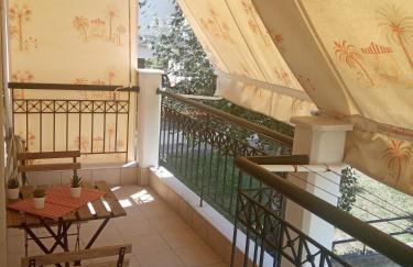 Soyzana Family Apartment - Foto 30