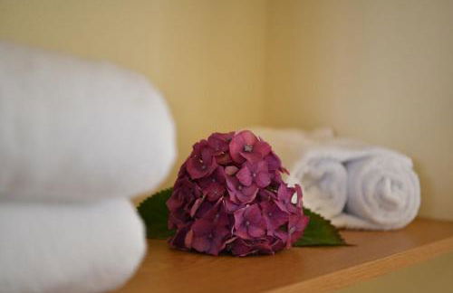 Quinta Frizado - Foto 22