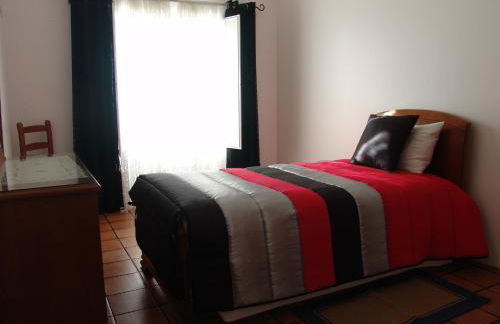 A Deolinda - Foto 21