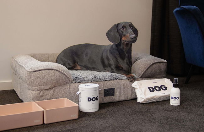 The Sebel Canberra Civic - Foto 51