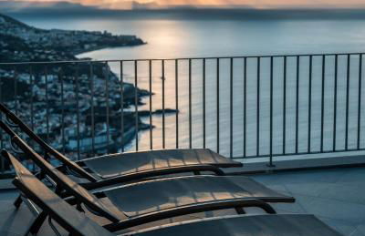 Peak A Boo Private Heated Pool and Private Parking - Foto 25