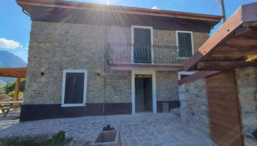 Villa with panoramic views at Minucciano ! - Foto 4