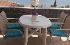 Apartments Anita - Foto 56