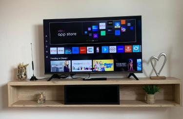 Prenoćište Šimić - Photo 29