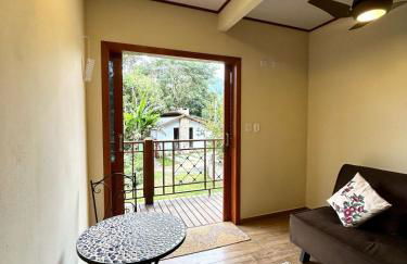 Casa das Estrelas - Foto 10