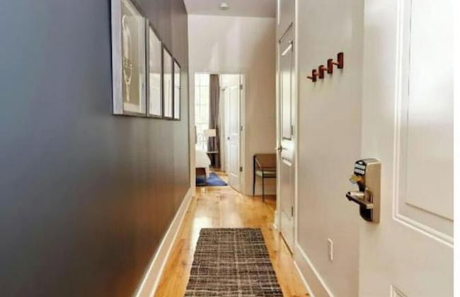 The Louie Hotel New Orleans Los Angeles , Belvilla District 6 Formerly Sonder - Foto 44