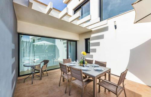 Villa La Primera - Foto 23