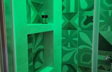 L'OLIVA CONTESA - la NERA - Foto 30