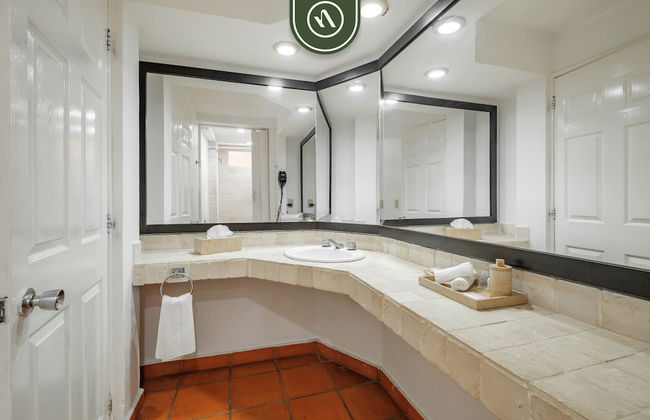 One Beach Street 310 C - Foto 27