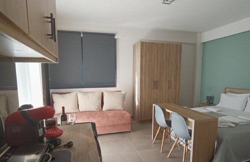 Elegant Dream Suites - Photo 56