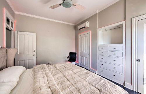 1 Mi to Dtwn Historic Harrisburg Home - Foto 22