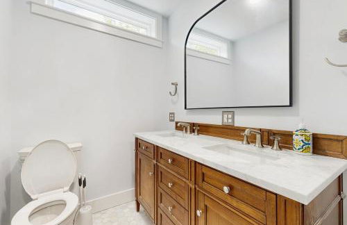 Seabreeze Manor - Foto 18