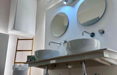 Elena's Suite - Foto 26