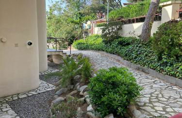 Apartamento Vacacional Platja D'Aro-S'Agaró - Foto 7