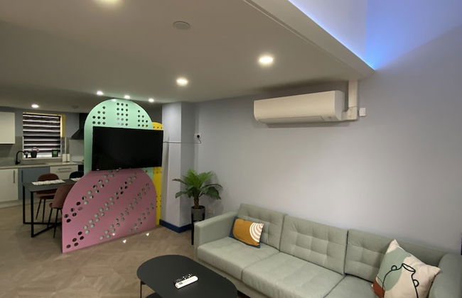 Aaron Wise - 51 Fitzhamon - Foto 34