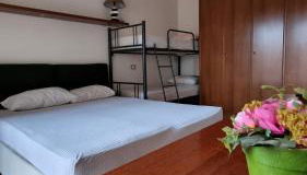 Bilocale a due passi dal mare in Marina di Andora. - Foto 3