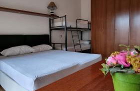 Bilocale a due passi dal mare in Marina di Andora. - Foto 3