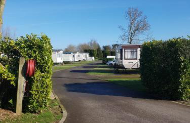 Holly Cottage - Foto 26