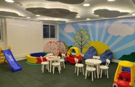 Apartamento em Vila Velha 3305 - Foto 15