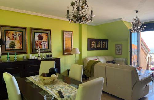 Pinedo II - 6816 - Foto 12