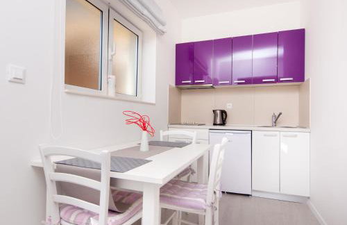 Apartments F & P - Foto 4