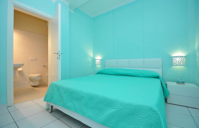 3241 Villa Esador by Barbarhouse - Foto 7