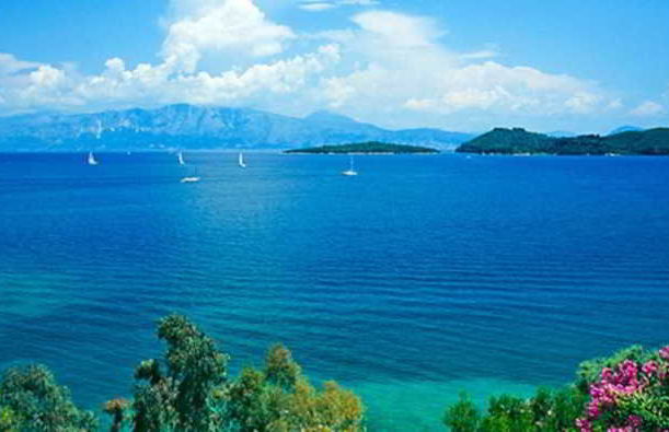 San Lazzaro - Foto 10