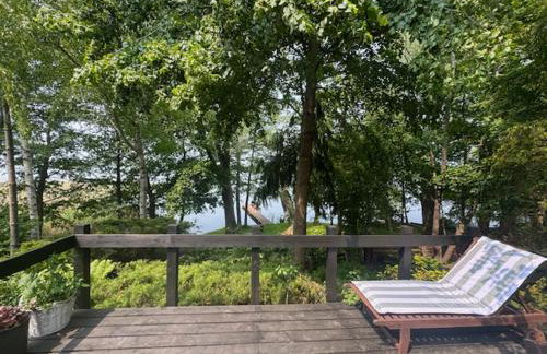 Domek na górce - Foto 27