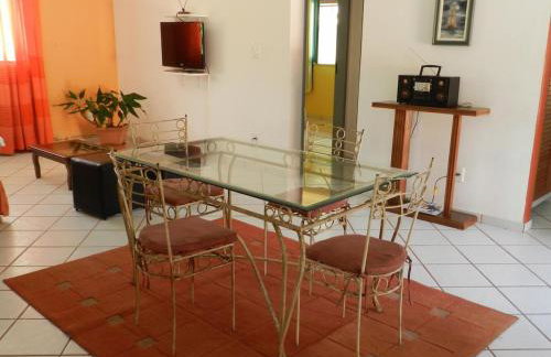 VILLA ON TAIRU BEACH, ITAPARICA Island, BRAZIL - Foto 55