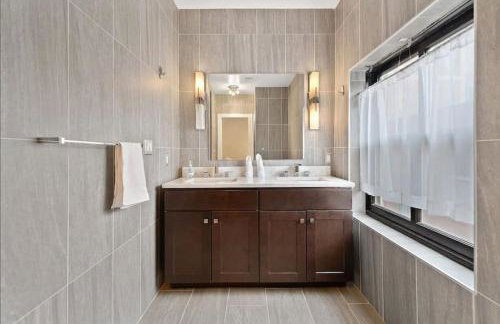 The Heritage Suite Residence near Liberty Bell - Photo 54