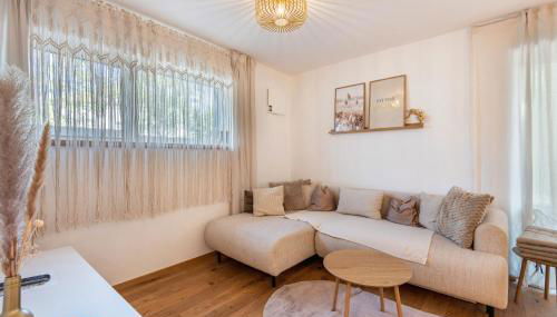 bei Thérèse - Erdgeschoss - Foto 5