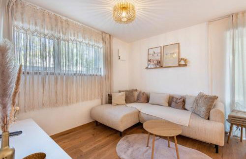 bei Thérèse - Erdgeschoss - Photo 5