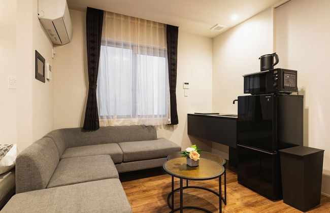 Grand Base Nagasaki - Foto 19