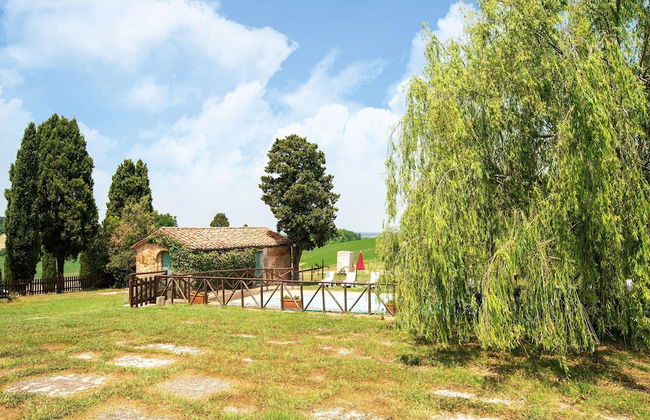 Apartment in Tuscany Near Pisa and Beaches - Foto 14