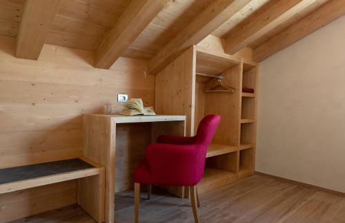 Chalet Cuna Bela - Foto 28